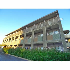 9/16 その他画像