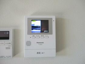 10/16 その他画像