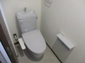 11/16 その他画像