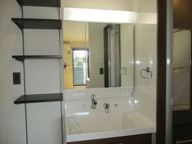 12/16 その他画像