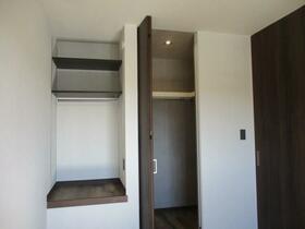 14/16 その他画像