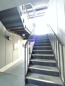 15/16 その他画像