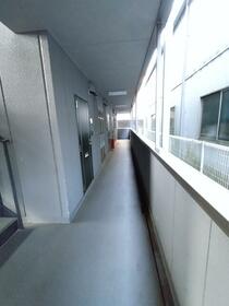 16/16 その他画像