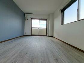 3/16 リビング/ダイニング