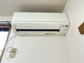 16/26 その他画像