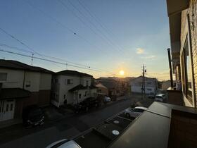 14/26 その他画像