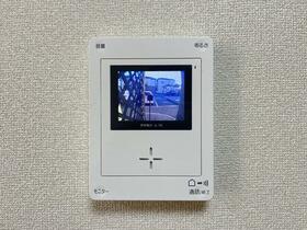 15/26 その他画像