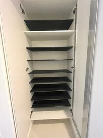 10/10 その他画像