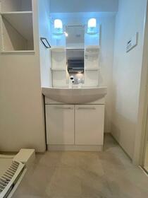 7/10 その他画像