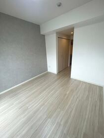 3/10 リビング/ダイニング