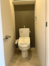 8/10 その他画像