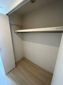 9/10 その他画像