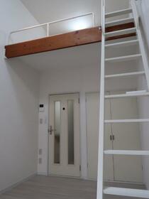 16/16 その他画像