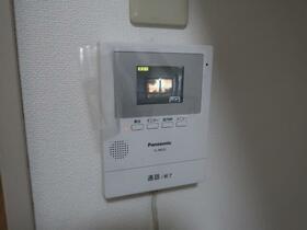 15/15 その他画像