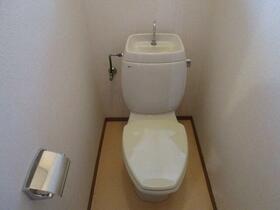 10/16 その他画像