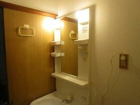 11/16 その他画像