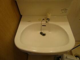 12/16 その他画像