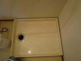 13/16 その他画像