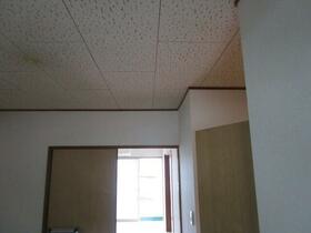 14/16 その他画像