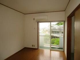 16/16 その他画像