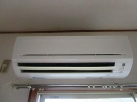 8/16 バルコニー