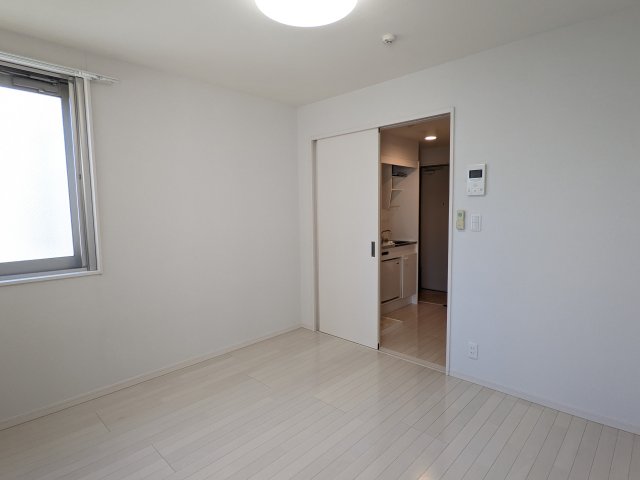 3/19 リビング/ダイニング