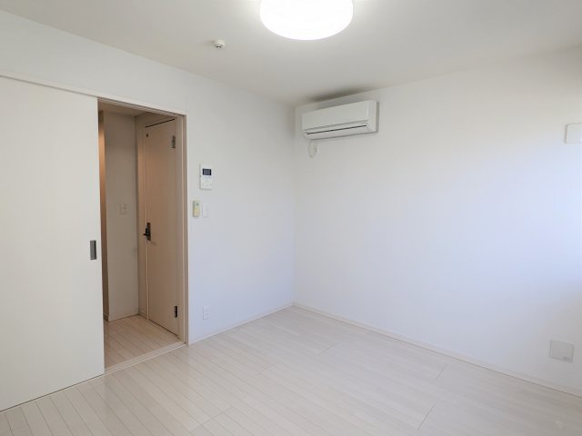 14/19 その他画像