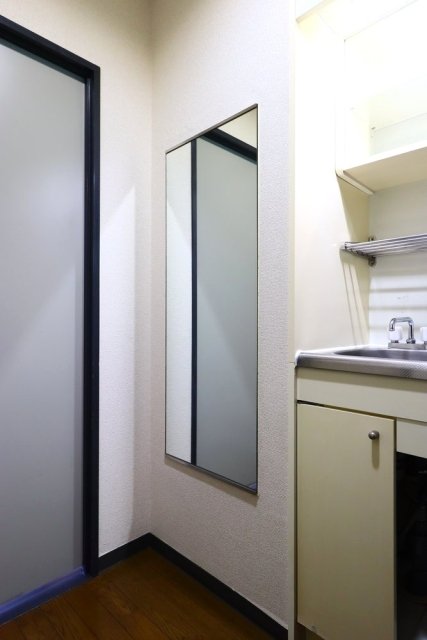 17/24 その他画像