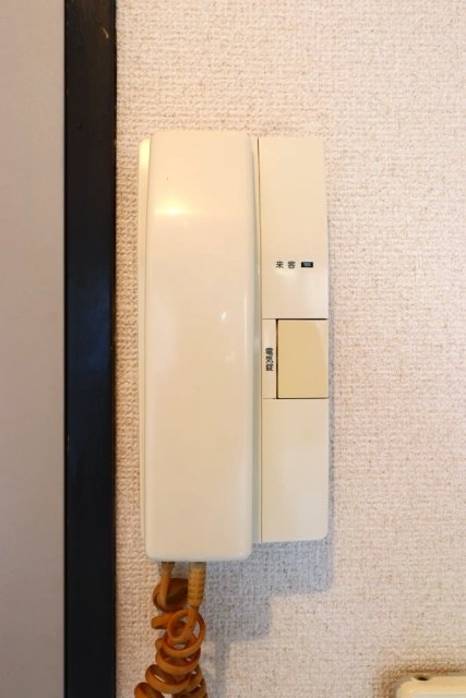 18/24 その他画像