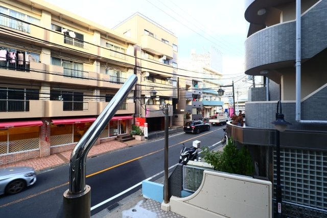 19/24 その他画像