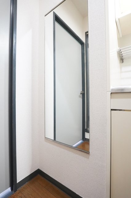 20/24 その他画像