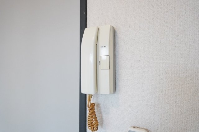 21/24 その他画像