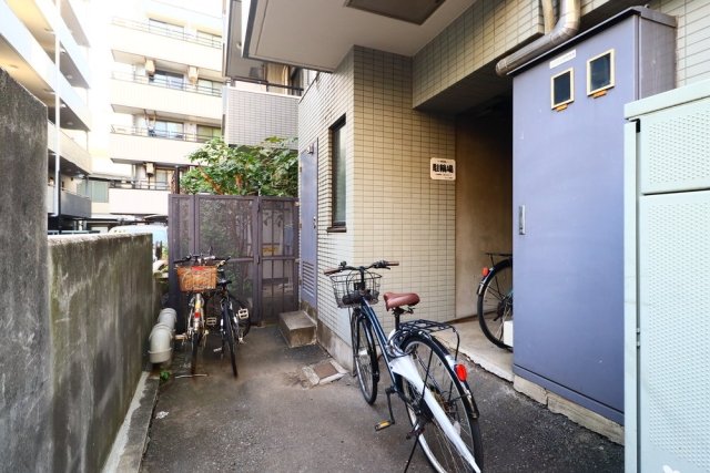 15/24 その他画像