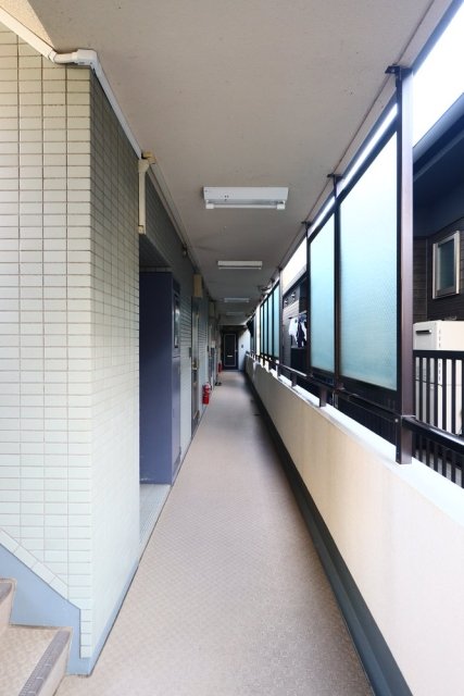 16/24 その他画像