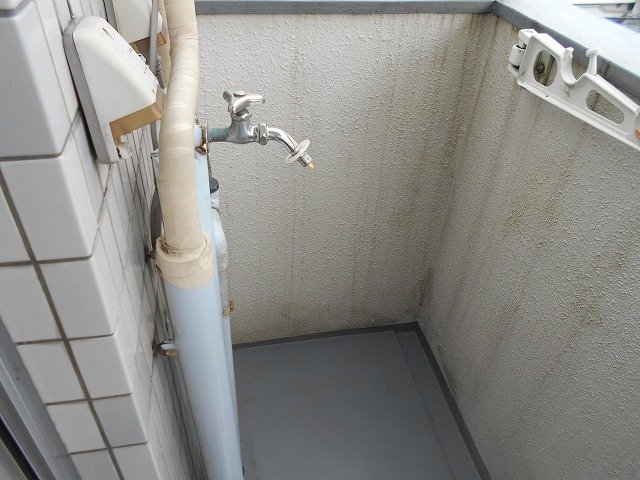 14/21 その他画像