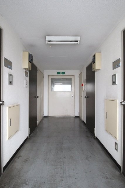 15/21 その他画像