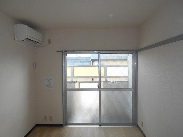 3/21 リビング/ダイニング