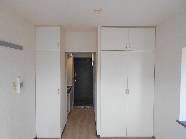 11/21 その他画像