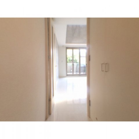 12/21 その他画像