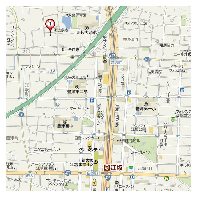 8/21 その他画像