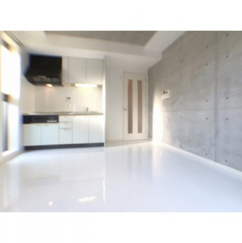 10/21 その他画像