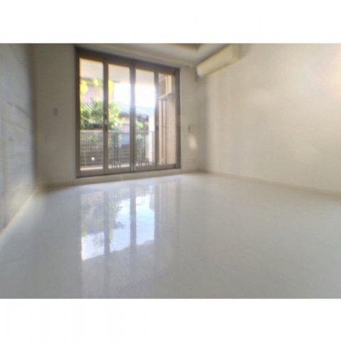 11/21 その他画像