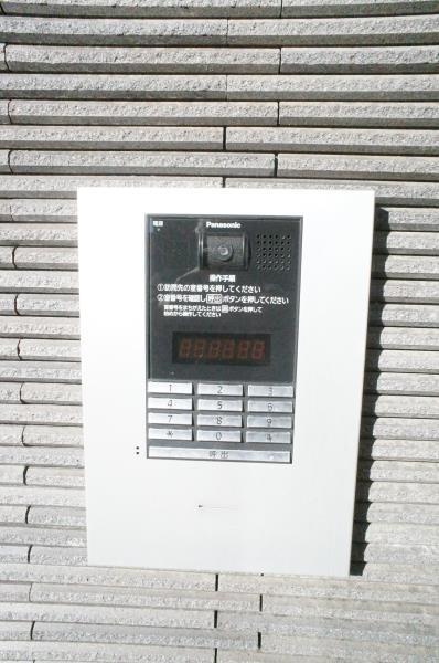 23/26 その他画像