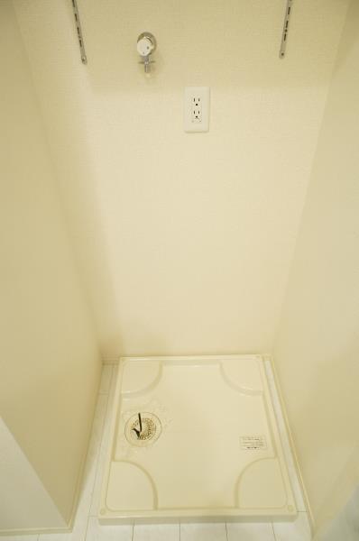 24/26 その他画像