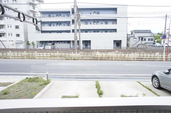 25/26 その他画像