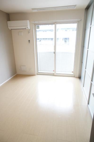 5/26 リビング/ダイニング