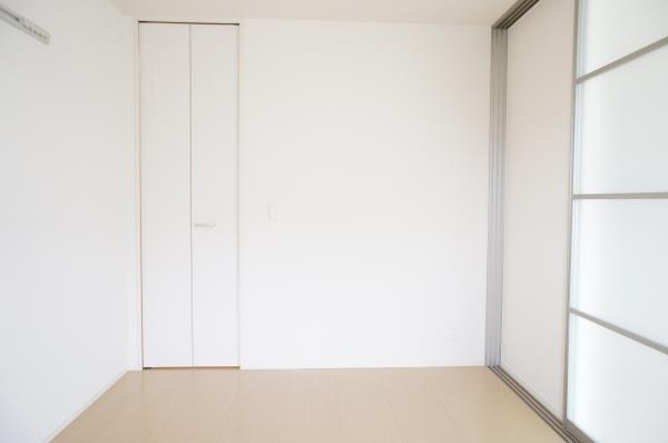 6/26 リビング/ダイニング