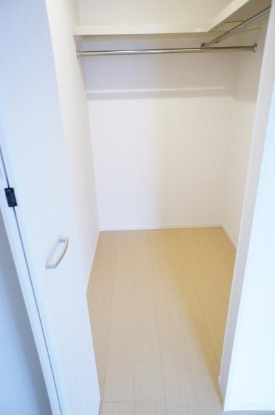 7/26 リビング/ダイニング