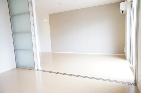 9/26 リビング/ダイニング