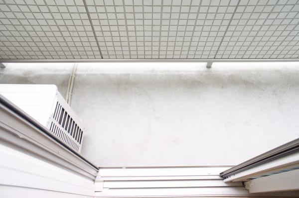 10/26 リビング/ダイニング